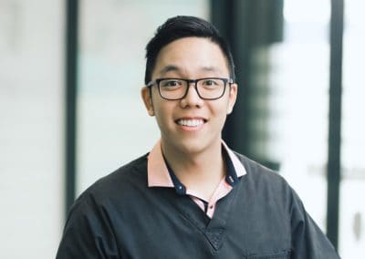 Our Ipswich Dentists