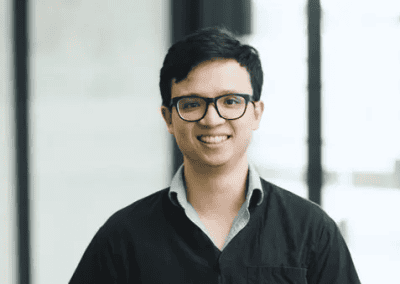 Our Ipswich Dentists