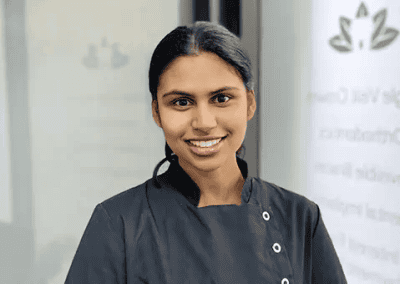 Our Ipswich Dentists