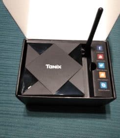 top 5 cheap android tv box on aliexpress 2021 best selling aliexpress products at your fingertips