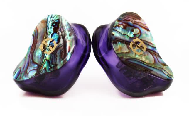 earphonia.com Empire Ears Zeus R earphone Review