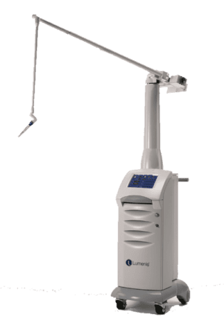 UltraPulse-CO2 UltraPulse-CO2