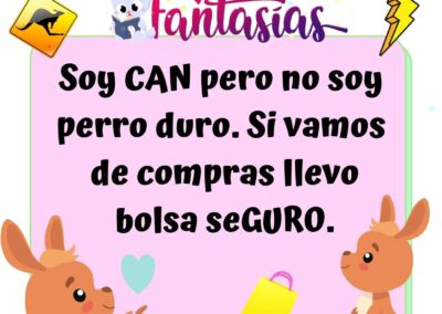 100 adivinanzas de animales