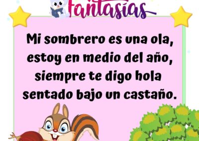 adivinando letras