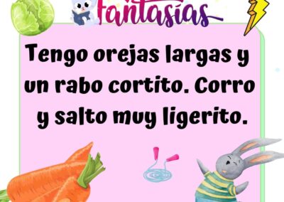 adivinanzas de animales dificiles para adultos