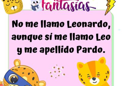 adivinanzas dificiles con respuesta de animales
