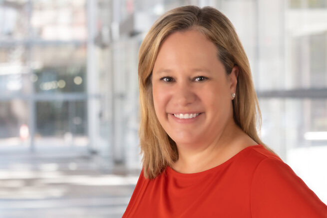 Melissa Waggoner