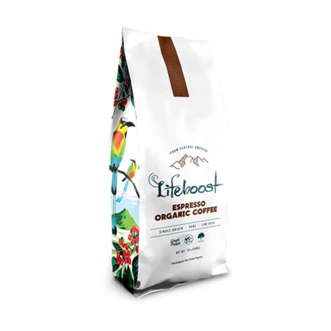 The Best Espresso Beans 2021 Must Read Before Buying