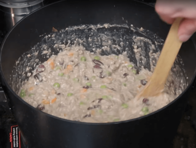 Hundefutter selbst kochen - Und das gnstig - Erstaunlich einfaches Rezept