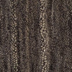 The 10 Best Non Toxic Rugs You Can Online My Chemical Free House The 10 Best Non Toxic Rugs You Can