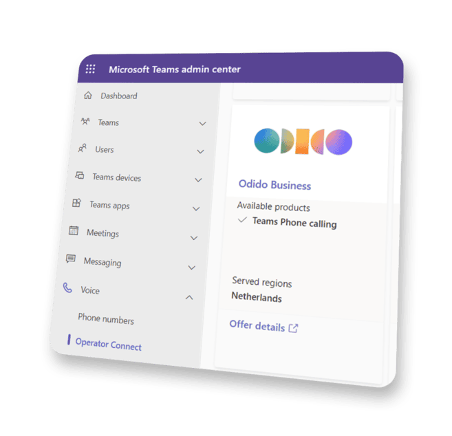 Teams-Admin-Center-Odido-Transparant