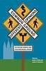 Common Ground-Different Opinions: Latter-day Saints and Contemporary Issues