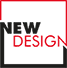 New Design