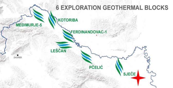 star energy croatia geothermal power ernestinovo