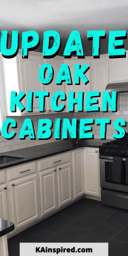 how to clean oak cabinets with tsp how to update oak kitchen cabinets kainspired how to clean oak cabinets with tsp how to update oak kitchen cabinets kainspired