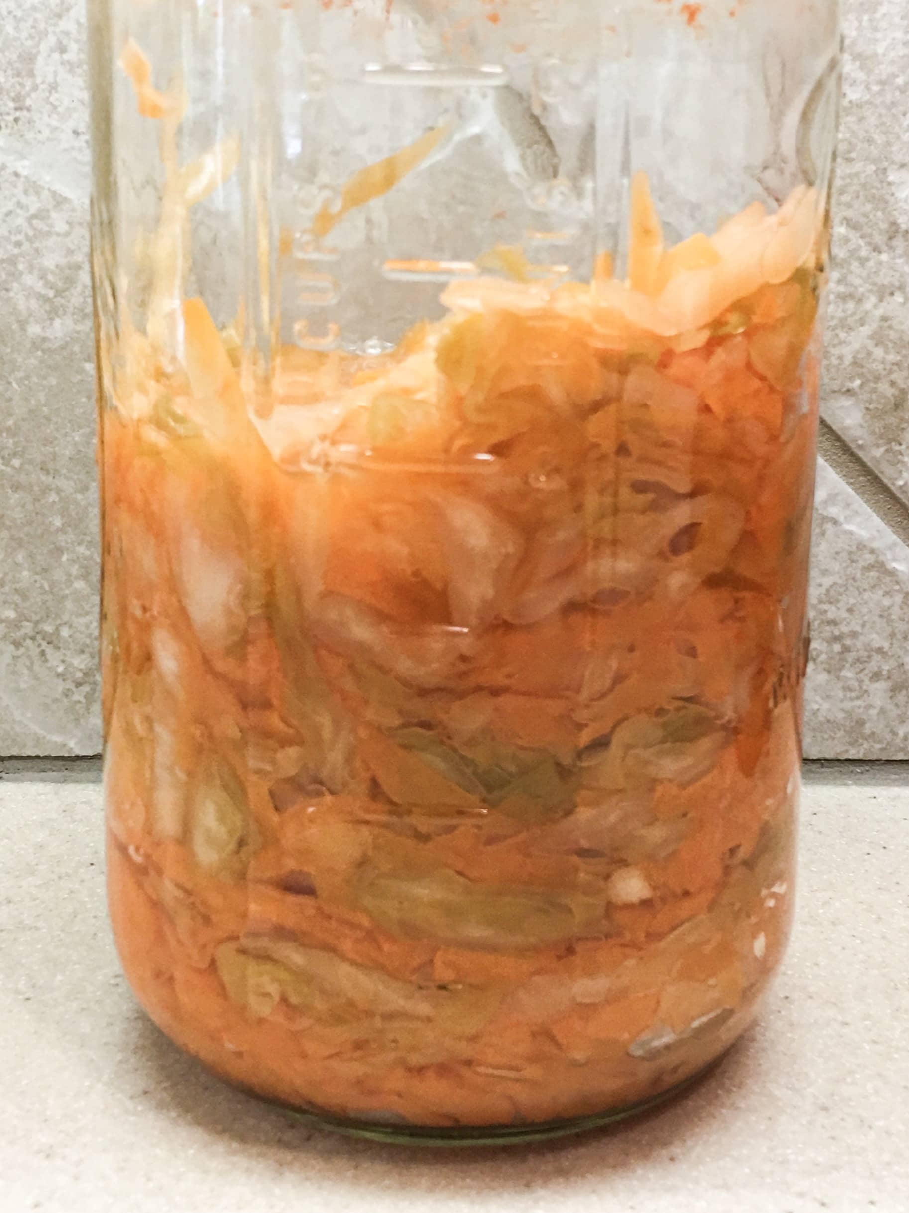 7fwsbupmgqa30m Fermented foods became an important part of the diet in many cultures, and over time fermentation has been associated with many health benefits. https joyfulmicrobe com fermented foods part 2