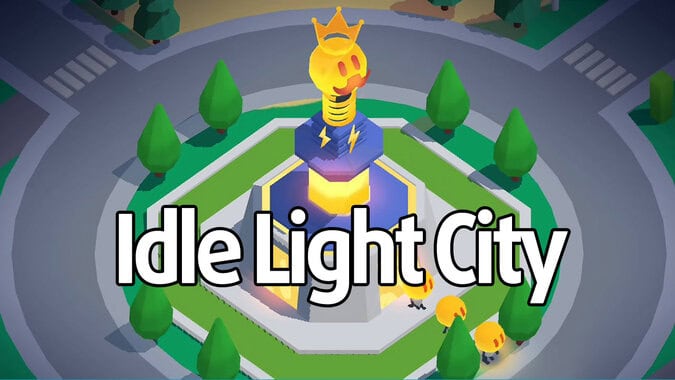 Idle Port Tycoon Para Hileli Apk v2.6.9 2 Idle Port Tycoon