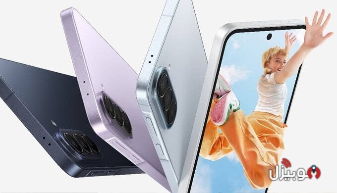 الكشف عن هاتفي Galaxy A37 و Galaxy A57 في الخارج