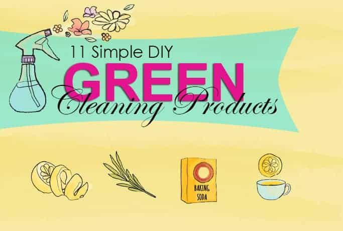 11-Green-Cleaning-Products