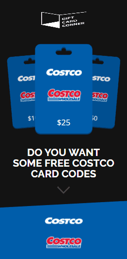 Costco Cash Card: What Is It + How Do You Use It? (2022)