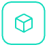 WIX 9 Market-ready websites - Choose from over 500 free website templates