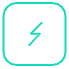 WIX 6 SEO - local and national