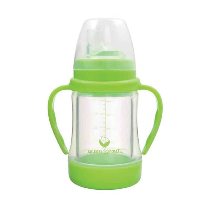 Best Glass Sippy Cups Alternatives 2021 Guide For Parents