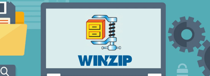 WinZip