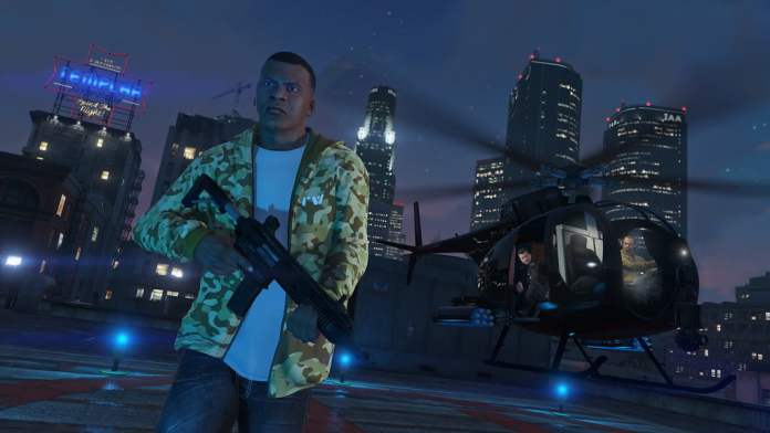 GTA-V-Download GTA-V-Download