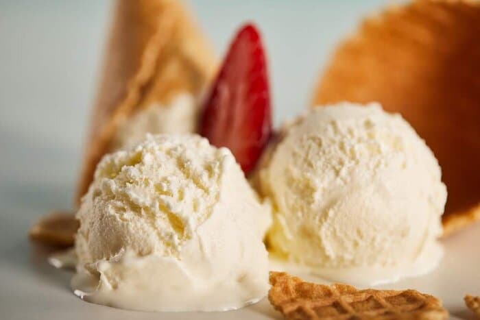 homemade-ice-cream-in-a-bag.jpg homemade-ice-cream-in-a-bag.jpg