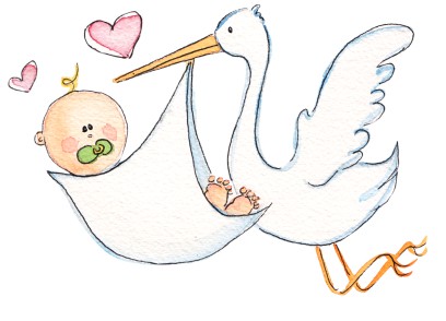 Risks of ivf