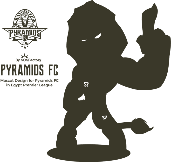 Football Team Logo Sosfactory