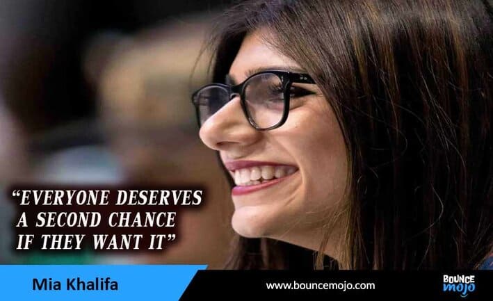 Mia Khalifa Bio Current Year Facts Husband Life Story 34e, date de naissance, couleur des cheveux, couleur des yeux, nationalite. mia khalifa bio current year facts