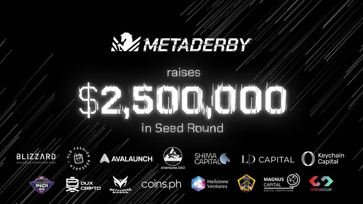 metaderby