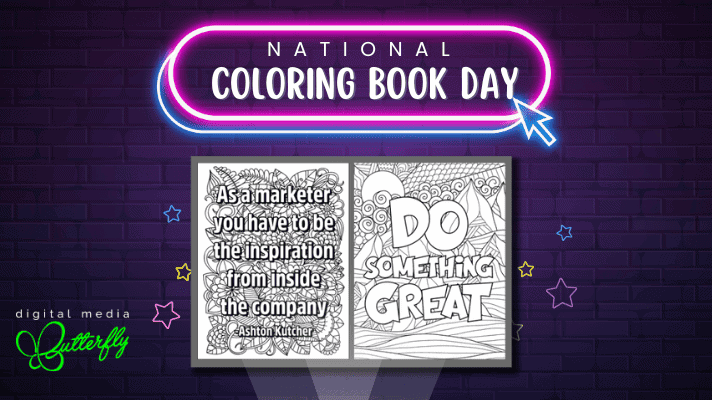 Coloring-Blog-Post-Creativity