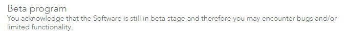 touchvpn beta