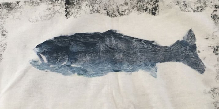 Fun and Easy Father's Day Gift