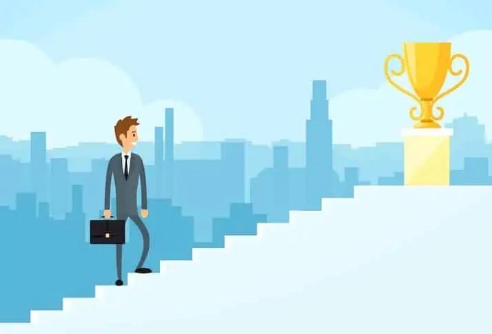 Online Course Steps Online Course Steps