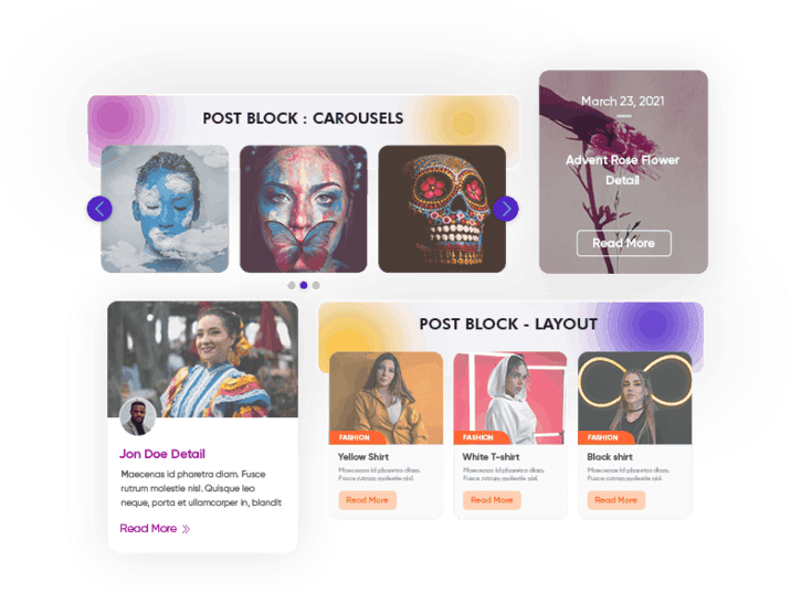 AnyWhere Elementor Pro