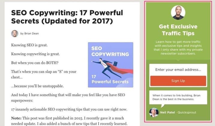 The_Backlinko_SEO_Blog_by_Brian_Dean