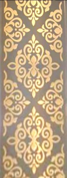 Jali Design Free Download Design Cnc Cutting Design 2020 Think you need something to separate your living from the dining ? jali design free download design
