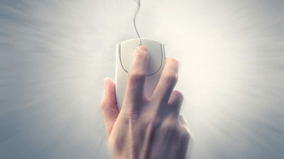Tips Tăng Năng Suất Làm Việc