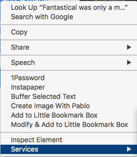 Fantastical mac app Fantastical mac app