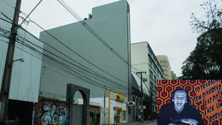 mural-jack-apagado-street-art-tami-taketani-prefeitura-de-curitiba.