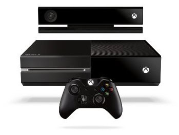 Xbox One Port Forwarding Port Forwarding Xbox Live Amp Dns Bonus