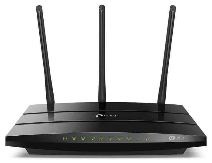 Best Router For Verizon Fios 2020 Top Fios Compatible Wifi Routers