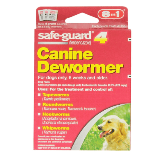 johnsons catnip spray