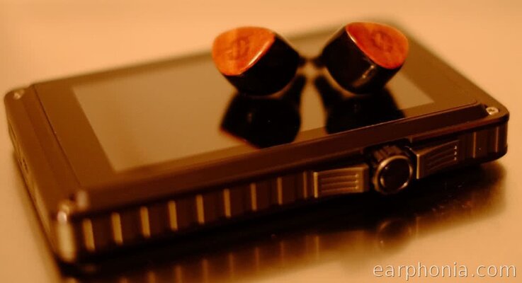 earphonia.com Empire Ears Zeus R earphone Review