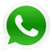 WhatsApp click to chat with Blue Bird Travels