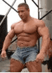 JORTS? YES OR NO? #4
